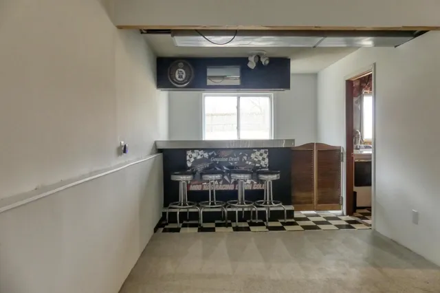 $475,000 | 13416 Swallow Street Northwest, Andover, MN 55304