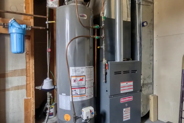 $475,000 | 13416 Swallow Street Northwest, Andover, MN 55304