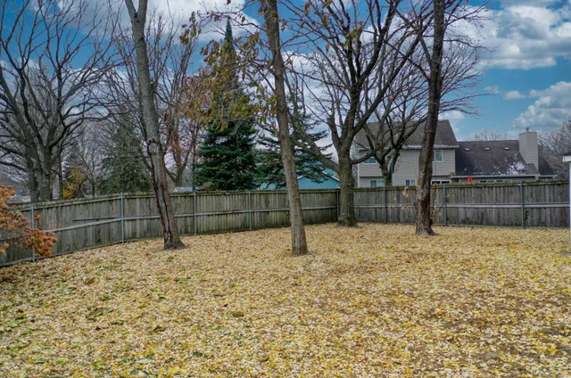 $425,000 | 13416 Swallow Street Northwest, Andover, MN 55304