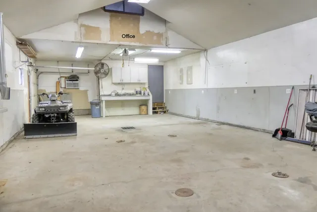 $475,000 | 13416 Swallow Street Northwest, Andover, MN 55304