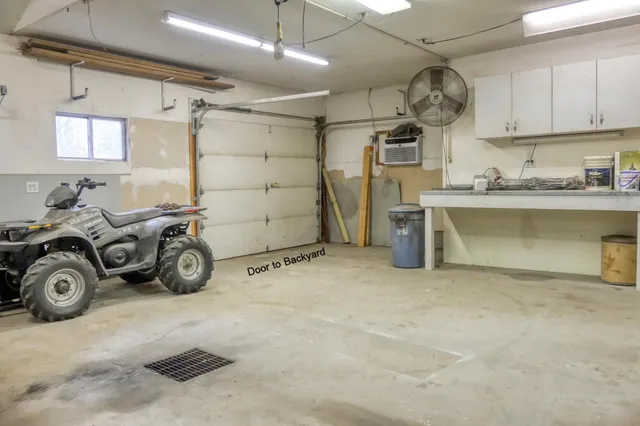 $475,000 | 13416 Swallow Street Northwest, Andover, MN 55304