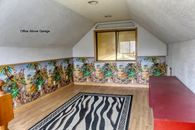 $475,000 | 13416 Swallow Street Northwest, Andover, MN 55304