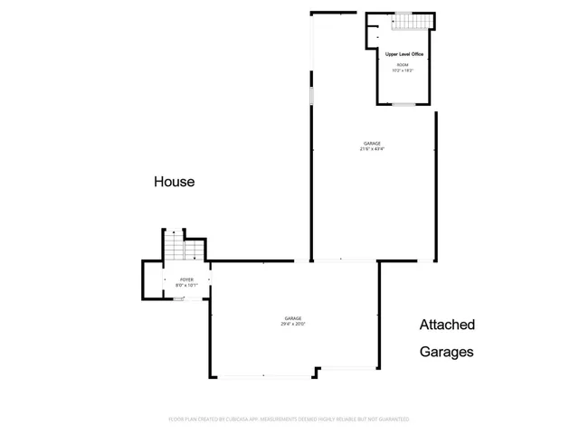$475,000 | 13416 Swallow Street Northwest, Andover, MN 55304