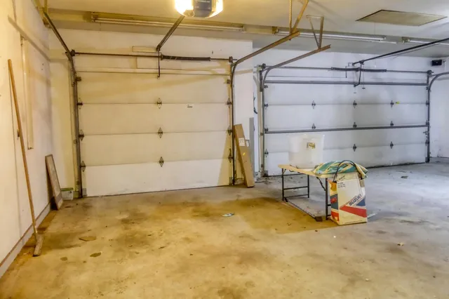 $425,000 | 13416 Swallow Street Northwest, Andover, MN 55304