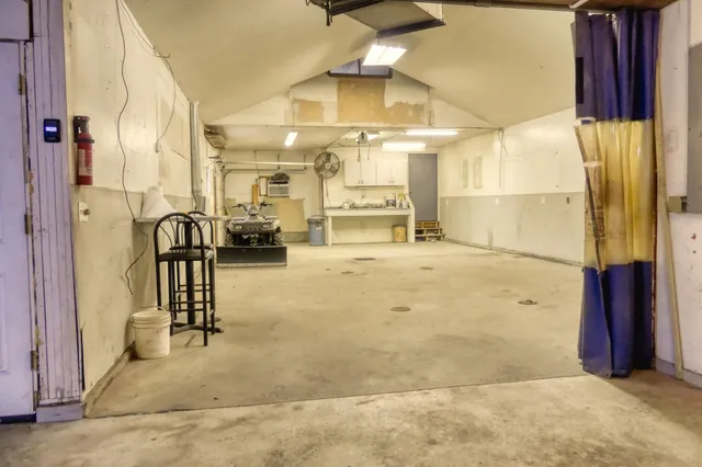 $425,000 | 13416 Swallow Street Northwest, Andover, MN 55304