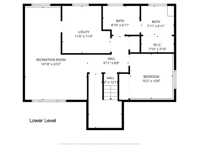 $475,000 | 13416 Swallow Street Northwest, Andover, MN 55304