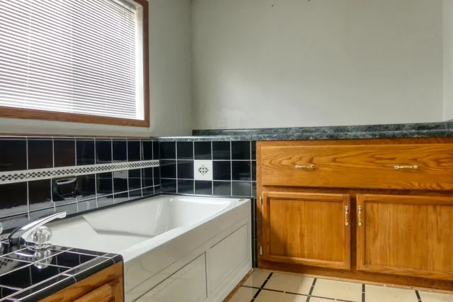 $475,000 | 13416 Swallow Street Northwest, Andover, MN 55304