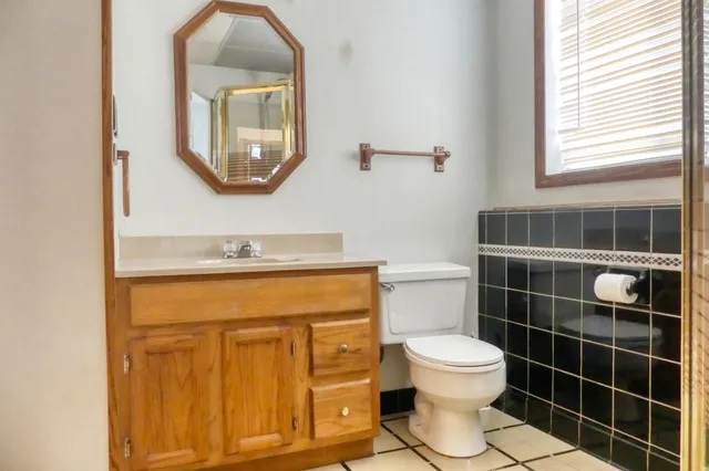 $425,000 | 13416 Swallow Street Northwest, Andover, MN 55304