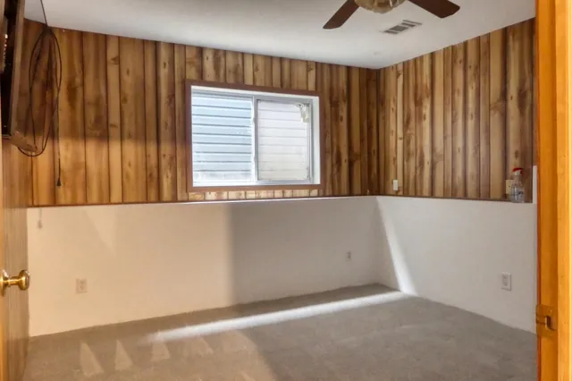 $475,000 | 13416 Swallow Street Northwest, Andover, MN 55304