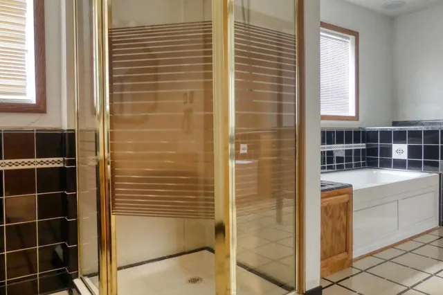 $425,000 | 13416 Swallow Street Northwest, Andover, MN 55304