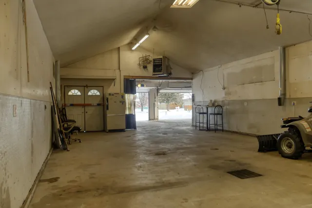 $425,000 | 13416 Swallow Street Northwest, Andover, MN 55304