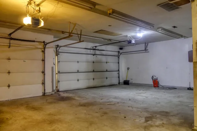 $425,000 | 13416 Swallow Street Northwest, Andover, MN 55304