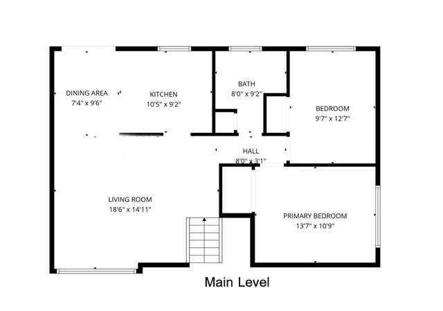 $425,000 | 13416 Swallow Street Northwest, Andover, MN 55304