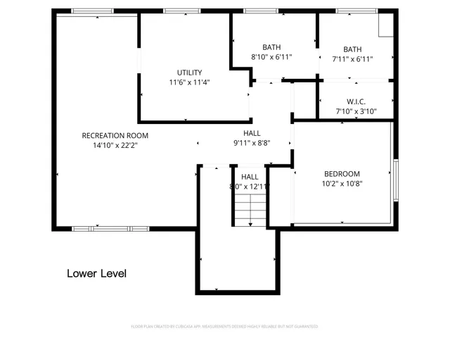 $425,000 | 13416 Swallow Street Northwest, Andover, MN 55304