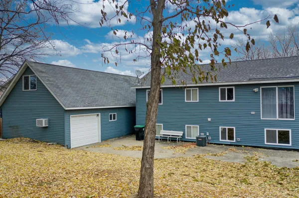 $425,000 | 13416 Swallow Street Northwest, Andover, MN 55304