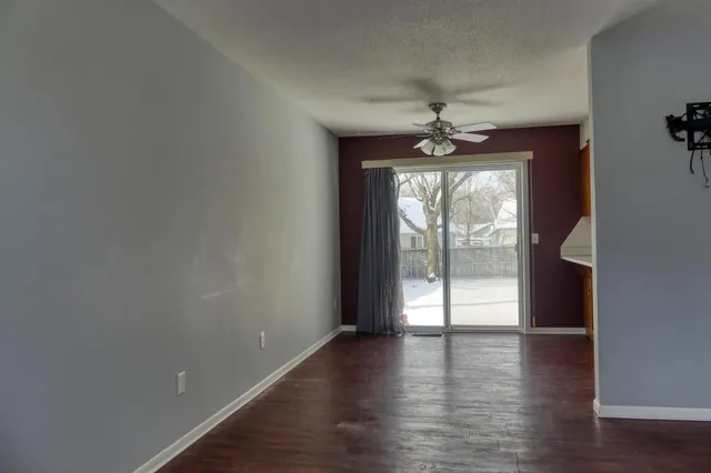 $425,000 | 13416 Swallow Street Northwest, Andover, MN 55304