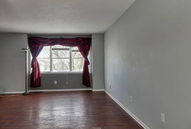 $425,000 | 13416 Swallow Street Northwest, Andover, MN 55304