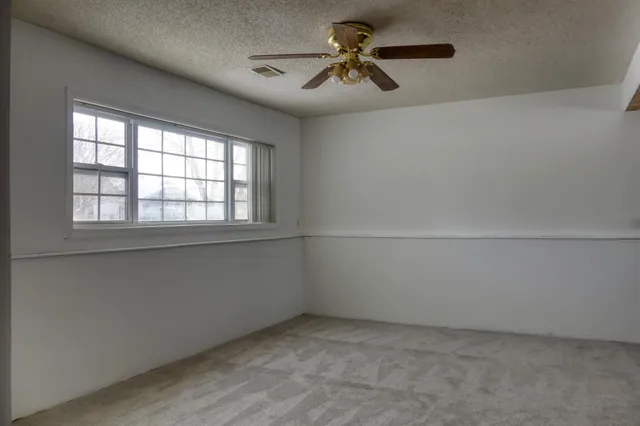 $425,000 | 13416 Swallow Street Northwest, Andover, MN 55304