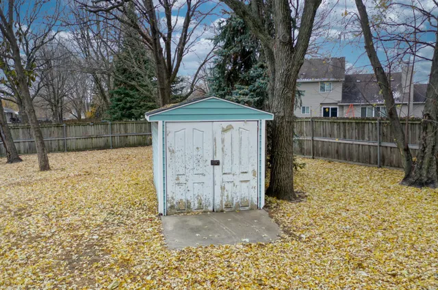 $475,000 | 13416 Swallow Street Northwest, Andover, MN 55304