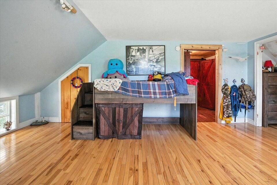 817 Riverside Drive Augusta, ME 04330 - Photo 47 of 54