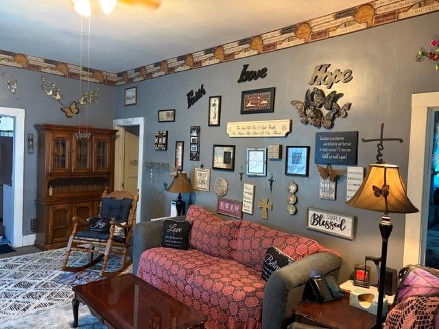 1400 Santa Fe Street Atchison, KS 66002 - Photo 9 of 33
