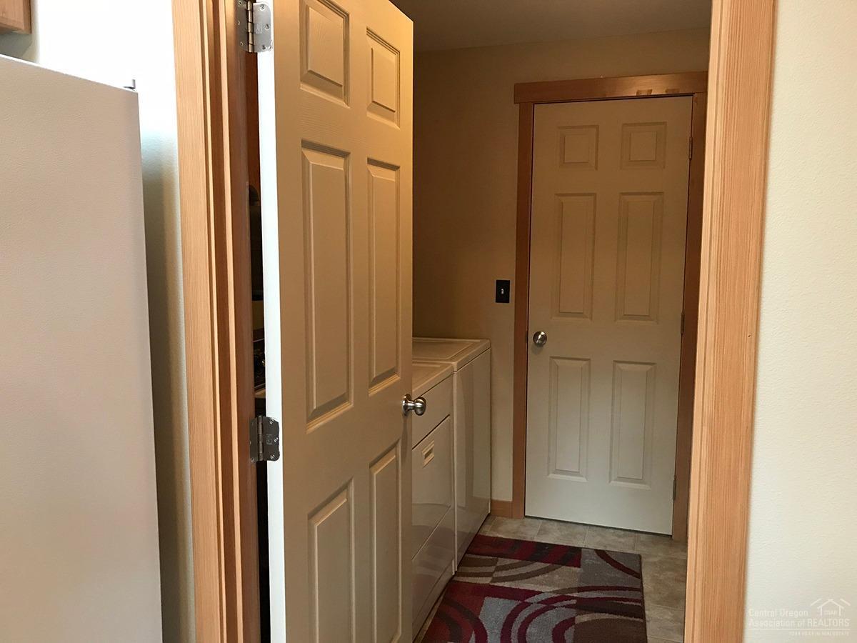 56040 Marsh Hawk Road Bend, OR 97707 - Photo 13 of 25 Gallery Image 13