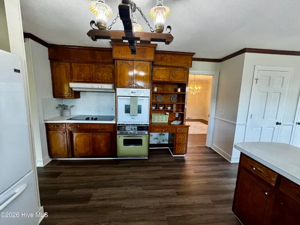 $195,000 | 1307 Cogdell Drive, Kinston, NC 28501