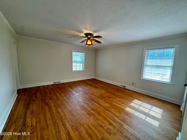 $195,000 | 1307 Cogdell Drive, Kinston, NC 28501