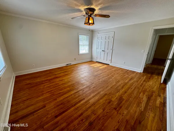 $195,000 | 1307 Cogdell Drive, Kinston, NC 28501