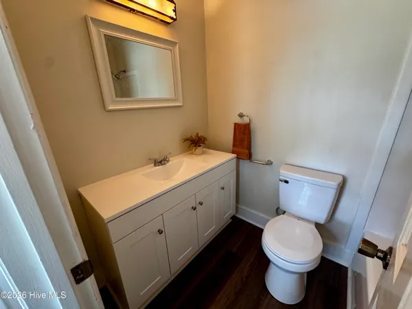 $195,000 | 1307 Cogdell Drive, Kinston, NC 28501