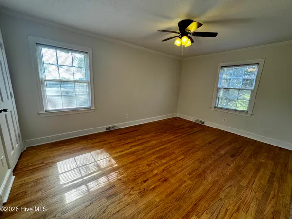 $195,000 | 1307 Cogdell Drive, Kinston, NC 28501