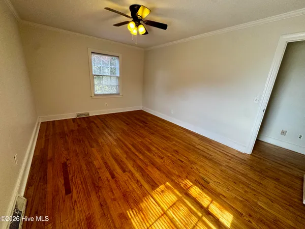 $195,000 | 1307 Cogdell Drive, Kinston, NC 28501