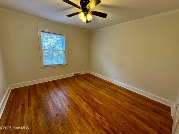 $195,000 | 1307 Cogdell Drive, Kinston, NC 28501