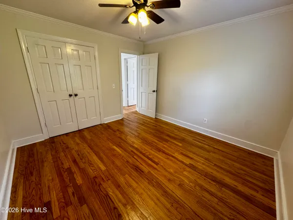 $195,000 | 1307 Cogdell Drive, Kinston, NC 28501