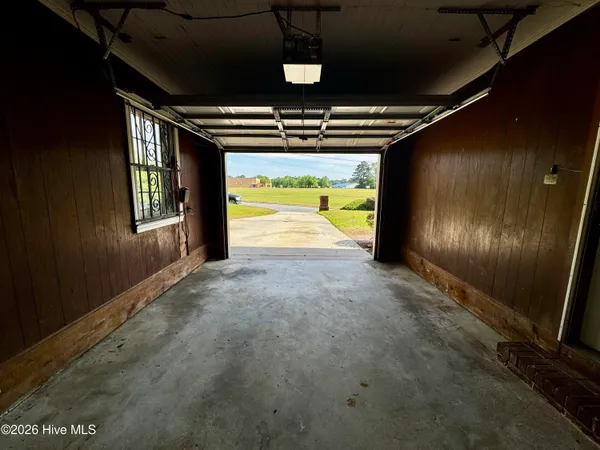 $195,000 | 1307 Cogdell Drive, Kinston, NC 28501