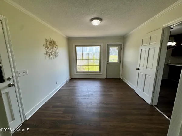 $195,000 | 1307 Cogdell Drive, Kinston, NC 28501