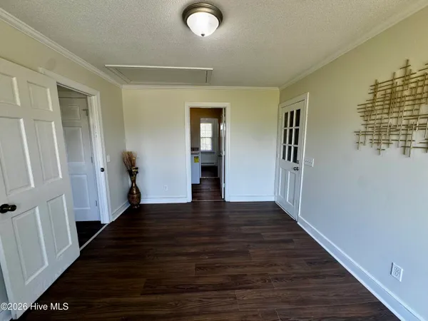 $195,000 | 1307 Cogdell Drive, Kinston, NC 28501