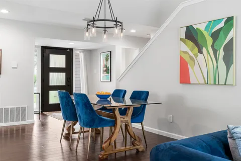 $720,000 | 6312 Steer Trail, Austin, TX 78749