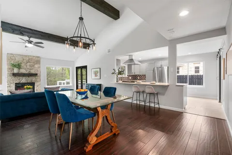 $720,000 | 6312 Steer Trail, Austin, TX 78749