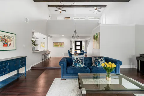 $720,000 | 6312 Steer Trail, Austin, TX 78749