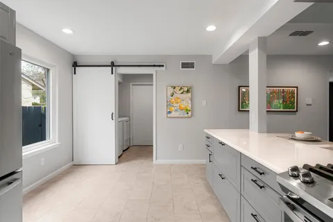 $725,000 | 6312 Steer Trail, Austin, TX 78749