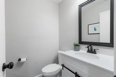 $725,000 | 6312 Steer Trail, Austin, TX 78749