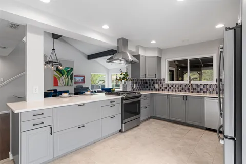 $720,000 | 6312 Steer Trail, Austin, TX 78749