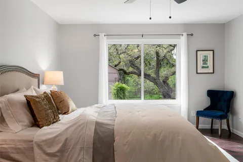 $725,000 | 6312 Steer Trail, Austin, TX 78749