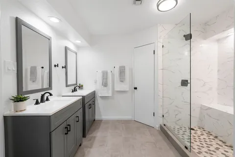 $725,000 | 6312 Steer Trail, Austin, TX 78749