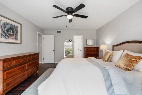 $720,000 | 6312 Steer Trail, Austin, TX 78749