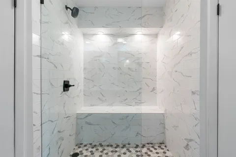 $725,000 | 6312 Steer Trail, Austin, TX 78749