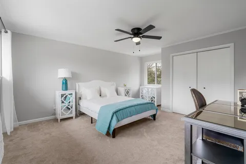 $720,000 | 6312 Steer Trail, Austin, TX 78749