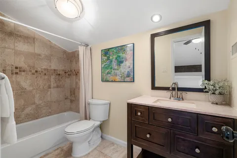 $720,000 | 6312 Steer Trail, Austin, TX 78749