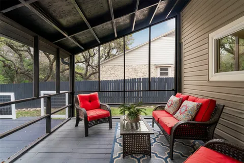 $725,000 | 6312 Steer Trail, Austin, TX 78749